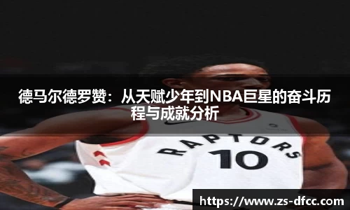 bsports官网入口