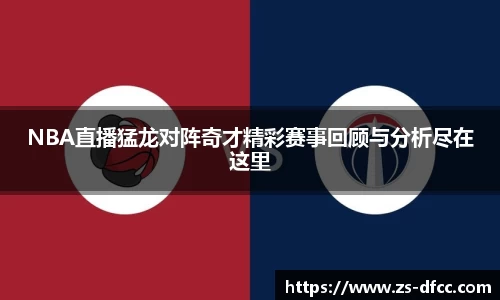 bsports官网