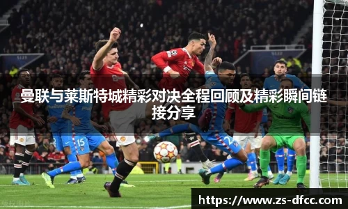 bsports官网入口
