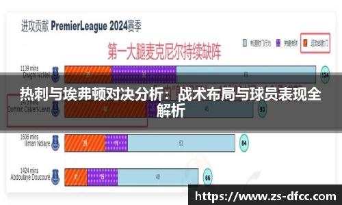 B体育官网