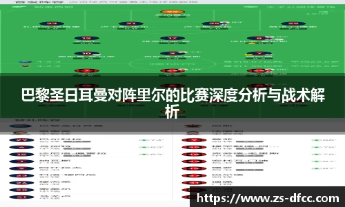 bsports官网入口
