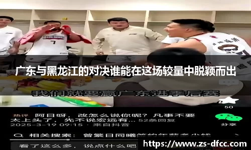 bsports官网入口