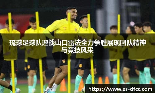 bsports官网