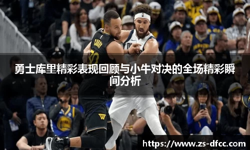 bsports官网